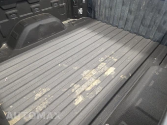 2022 Chevrolet Silverado 1500 RST Crew Cab Short Bed 1SP - miniatura 16