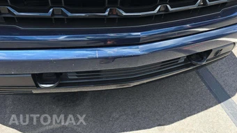 2022 Chevrolet Silverado 1500 RST Crew Cab Short Bed 1SP - miniatura 22
