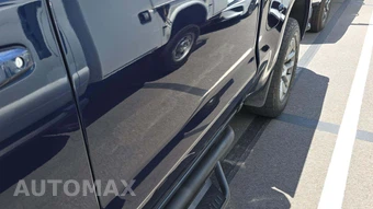 2022 Chevrolet Silverado 1500 RST Crew Cab Short Bed 1SP - miniatura 25