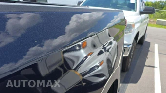 2022 Chevrolet Silverado 1500 RST Crew Cab Short Bed 1SP - miniatura 29