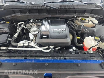 2022 Chevrolet Silverado 1500 RST Crew Cab Short Bed 1SP - miniatura 15