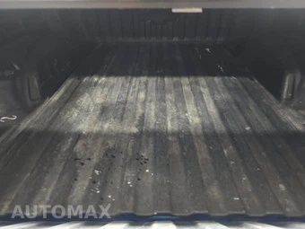 2022 Chevrolet Silverado 1500 RST Crew Cab Short Bed 1SP - miniatura 16