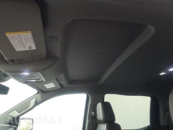 2022 Chevrolet Silverado 1500 RST Crew Cab Short Bed 1SP - miniatura 17