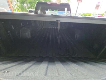 2022 Chevrolet Silverado 1500 RST Crew Cab Short Bed 1SP - miniatura 14