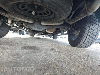 2022 Chevrolet Silverado 1500 RST Crew Cab Short Bed 1SP - miniatura 15