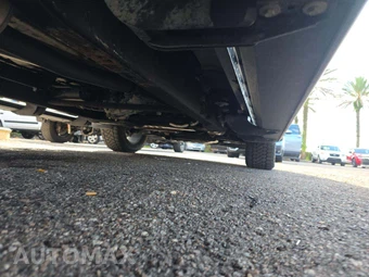 2022 Chevrolet Silverado 1500 RST Crew Cab Short Bed 1SP - miniatura 17