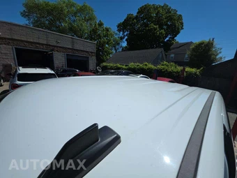 2022 Chevrolet Silverado 1500 RST Crew Cab Short Bed 1SP - miniatura 12