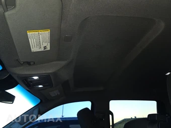 2022 Chevrolet Silverado 1500 RST Crew Cab Short Bed 1SP - miniatura 17