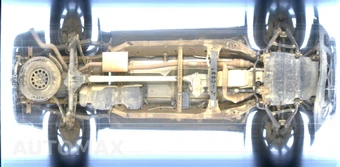 2022 Chevrolet Silverado 1500 RST Crew Cab Short Bed 1SP - miniatura 18