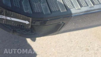2022 Chevrolet Silverado 1500 RST Crew Cab Short Bed 1SP - miniatura 27