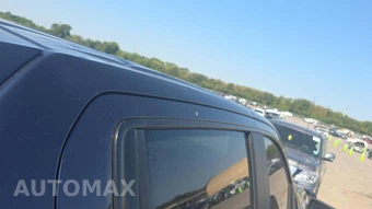 2022 Chevrolet Silverado 1500 RST Crew Cab Short Bed 1SP - miniatura 31
