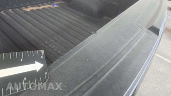 2022 Chevrolet Silverado 1500 RST Crew Cab Short Bed 1SP - miniatura 40