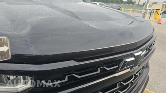 2022 Chevrolet Silverado 1500 RST Crew Cab Short Bed 1SP - miniatura 43