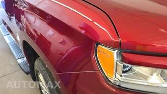 2022 Chevrolet Silverado 1500 RST Crew Cab Short Bed 1SP - miniatura 20