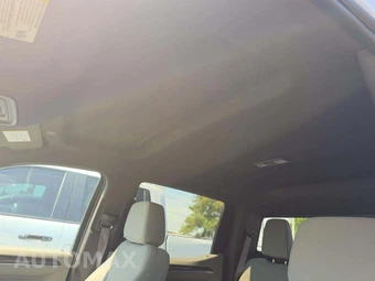 2022 Chevrolet Silverado 1500 RST Crew Cab Short Bed 1SP - miniatura 11