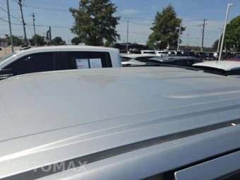 2022 Chevrolet Silverado 1500 RST Crew Cab Short Bed 1SP - miniatura 12