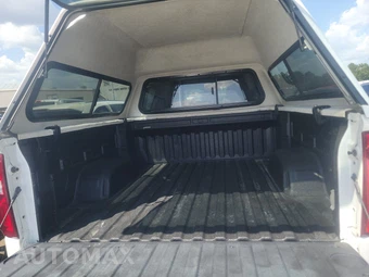 2022 Chevrolet Silverado 1500 RST Crew Cab Short Bed 1SP - miniatura 16