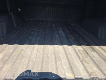 2022 Chevrolet Silverado 1500 RST Crew Cab Short Bed 1SP - miniatura 11