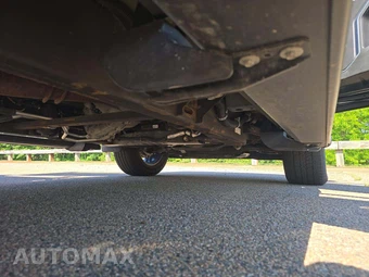 2022 Chevrolet Silverado 1500 RST Crew Cab Short Bed 1SP - miniatura 14