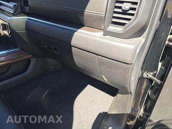 2022 Chevrolet Silverado 1500 RST Crew Cab Short Bed 1SP - miniatura 16
