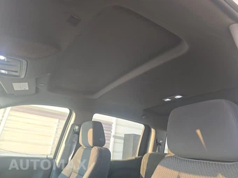 2022 Chevrolet Silverado 1500 WT Crew Cab Short Bed 1WT - miniatura 17