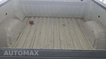 2022 Chevrolet Silverado 1500 WT Crew Cab Short Bed 1WT - miniatura 23