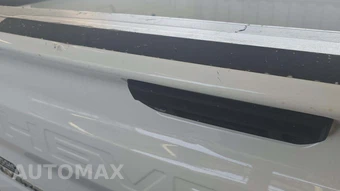 2022 Chevrolet Silverado 1500 WT Crew Cab Short Bed 1WT - miniatura 25