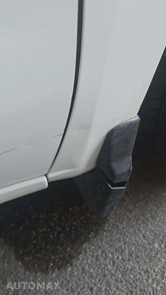 2022 Chevrolet Silverado 1500 WT Crew Cab Short Bed 1WT - miniatura 31