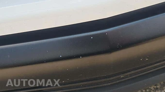 2022 Chevrolet Silverado 1500 WT Extended Cab Medium Bed 1WT – miniatura 19