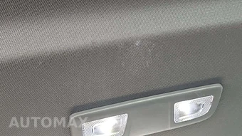 2022 Chevrolet Silverado 1500 WT Extended Cab Medium Bed 1WT – miniatura 22