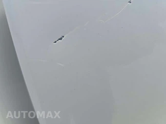 2022 Chevrolet Silverado 1500 WT Extended Cab Medium Bed 1WT - miniatura 21