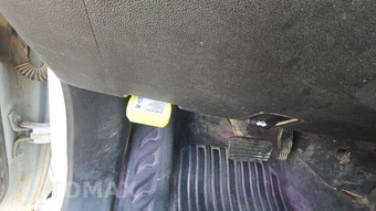 2022 Chevrolet Silverado 1500 WT Regular Cab Long Bed 1WT - miniatura 17