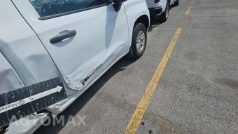2022 Chevrolet Silverado 1500 WT Regular Cab Long Bed 1WT - miniatura 22