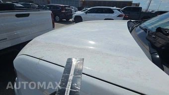 2022 Chevrolet Silverado 1500 WT Regular Cab Long Bed 1WT - miniatura 30