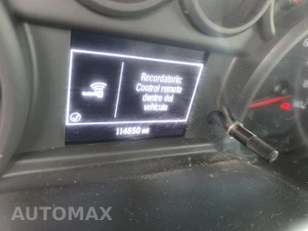 2022 Chevrolet Silverado 1500 WT Regular Cab Long Bed 1WT – miniatura 12