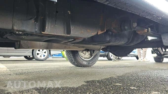 2022 Chevrolet Silverado 1500 WT Regular Cab Long Bed 1WT – miniatura 38