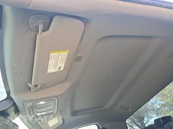 2022 Chevrolet Silverado 1500 WT Regular Cab Long Bed 1WT - miniatura 18