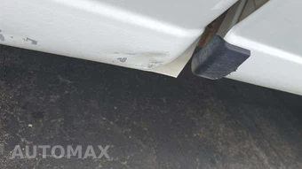 2022 Chevrolet Silverado 1500 WT Regular Cab Long Bed 1WT - miniatura 23