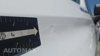 2022 Chevrolet Silverado 1500 WT Regular Cab Long Bed 1WT - miniatura 24