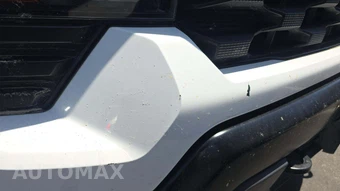 2022 Chevrolet Silverado 1500 WT Regular Cab Long Bed 1WT - miniatura 32