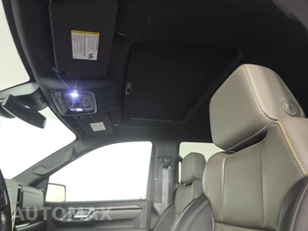 2022 Chevrolet Silverado 1500 ZR2 Crew Cab Short Bed 3LT - miniatura 14