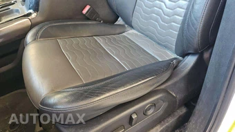 2022 Chevrolet Silverado 1500 ZR2 Crew Cab Short Bed 3LT - miniatura 26