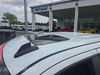 2022 Chevrolet Silverado 1500 ZR2 Crew Cab Short Bed 3LT - miniatura 12