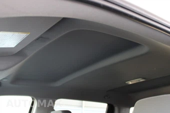 2022 Chevrolet Silverado 2500HD Custom Crew Cab Long Bed 1CX - miniatura 14