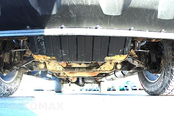 2022 Chevrolet Silverado 2500HD Custom Crew Cab Long Bed 1CX - miniatura 32