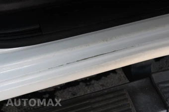 2022 Chevrolet Silverado 2500HD Custom Crew Cab Long Bed 1CX - miniatura 44