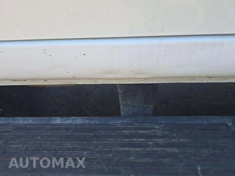 2022 Chevrolet Silverado 2500HD Custom Crew Cab Medium Bed 1CX - miniatura 23