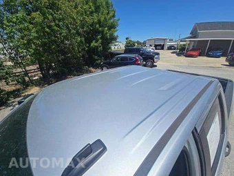2022 Chevrolet Silverado 2500HD Custom Crew Cab Medium Bed 1CX - miniatura 13