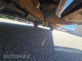 2022 Chevrolet Silverado 2500HD Custom Crew Cab Medium Bed 1CX - miniatura 8