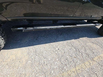 2022 Chevrolet Silverado 2500HD Custom Crew Cab Medium Bed 1CX - miniatura 21